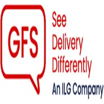 GFS | Enterprise Carrier Management